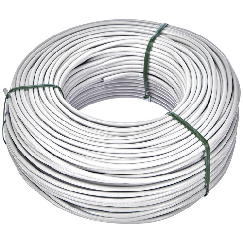 Brabantia Brabantia Replacement Washing Line, 65m