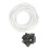Brabantia Brabantia Replacement Washing Line, 65m 4