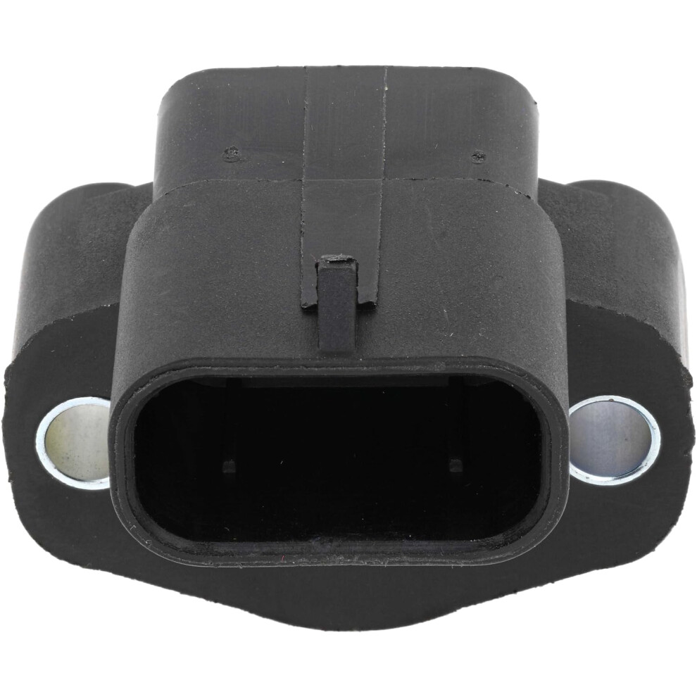 Throttle Position Sensor Oem Tps Replacement For Chrysler For Smooth Engine Response And Accurate Data 9053599128267