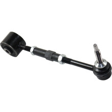 Rear Lateral Link Suspension Control Arm for 2011 Ford Flex 3.5L OEM Fit Durable