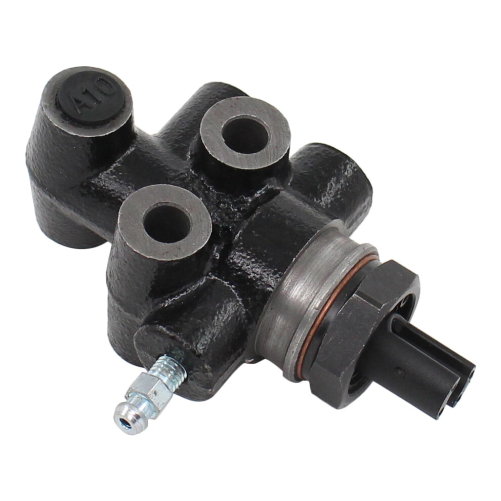 Brake Proportioning Valve Oem Replacement For Toyota Tundra 20002006 Tacoma 19952004 9455672800976
