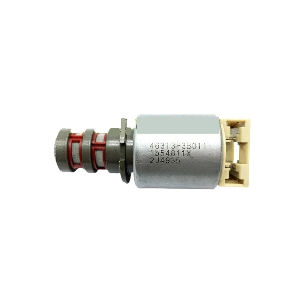 Solenoid Valve Oem 463133B011 463133B011 For Hyundai Kia Automatic Transmission Control 9455672801010