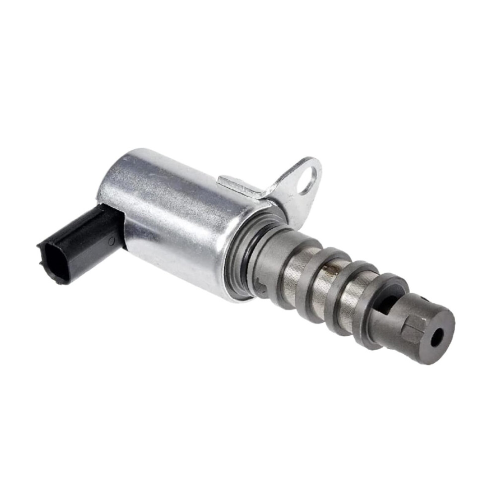 Vvt Solenoid Variable Valve Timing 15830Pna003 For Honda Civic Crv Acura Rsx Restores Performance 9455672801072