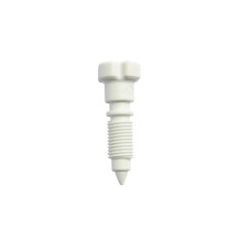Motorcycle Throttle Body Idle Adjustment Screw Set for Yamaha MIO M3 GT LC150 Y15ZR