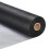 Fiberglass Window Screen Roll 36 x 100 Ft Black InsectProof Mesh for DIY Window Screen Replacement 1