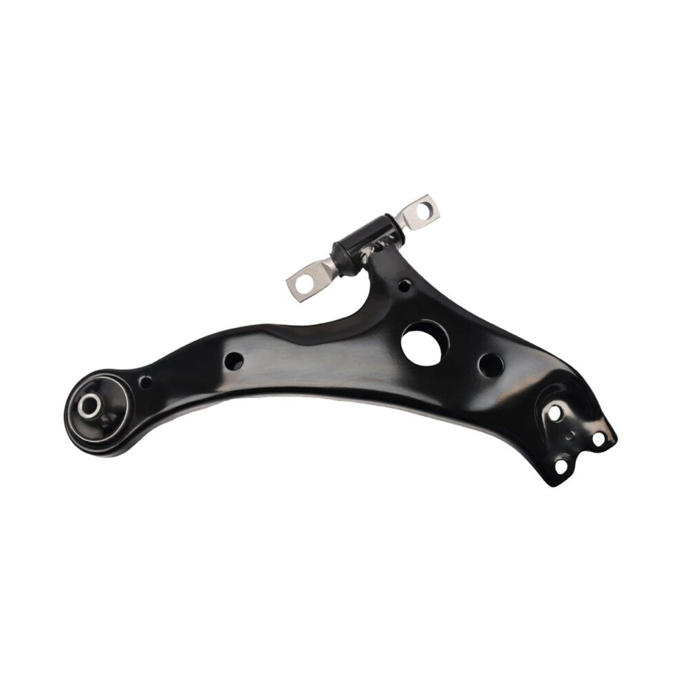 Oem Quality Front Right Lower Control Arm For 20072011 Toyota Camry Suspension Alignment 9455672801362
