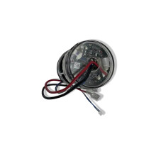 21.6V 150W Floor Scrubber Motor for Dreame H12 Pro HHR25A HHR18A H13 MXDA2 M2209 Replacement