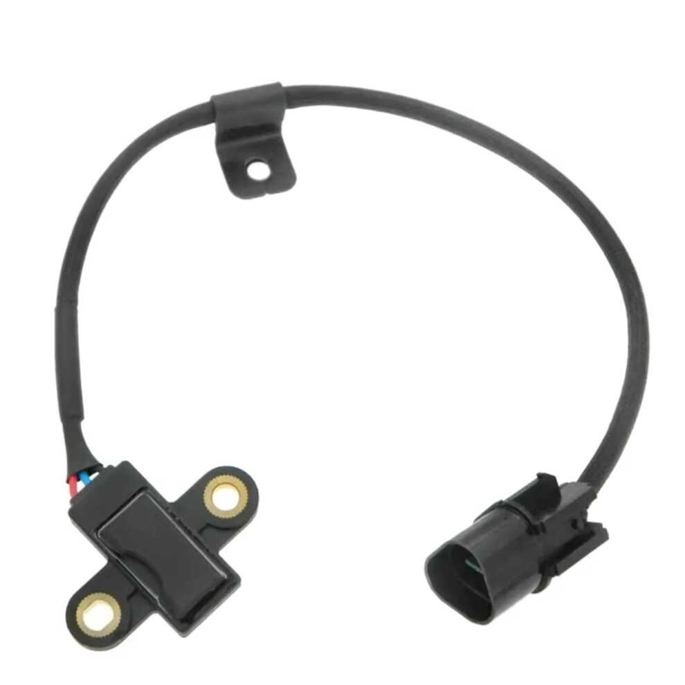 Camshaft Position Sensor For Kia Picanto 3931002200 With Crankshaft Sensor For Accurate Engine Positioning 9044945396072