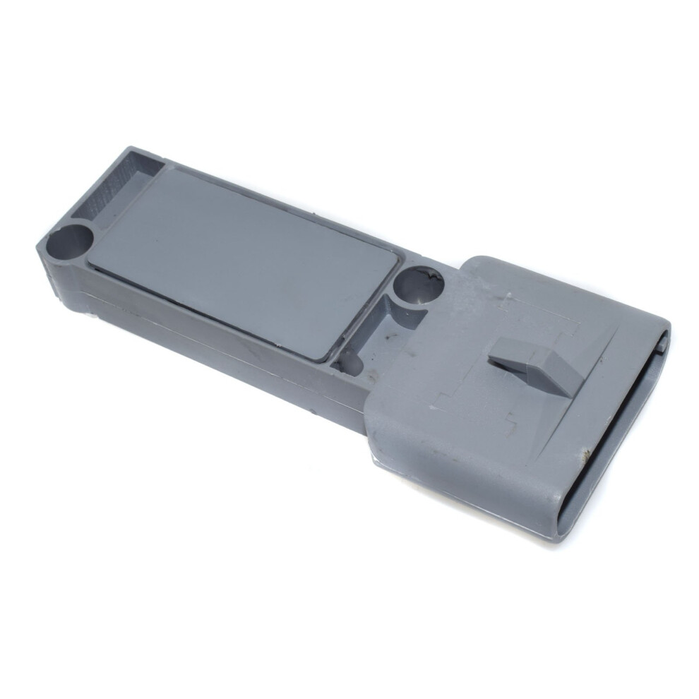 Ignition Control Module And Coil For Ford F150 F250 F350 Ranger Aerostar Oem Replacement 9053599128908