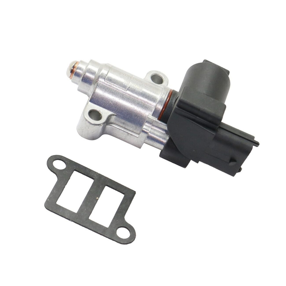 Idle Air Control Valve Replacement For 20042009 Kia Spectra Sportage Elantra Durable Performance 9053599129004