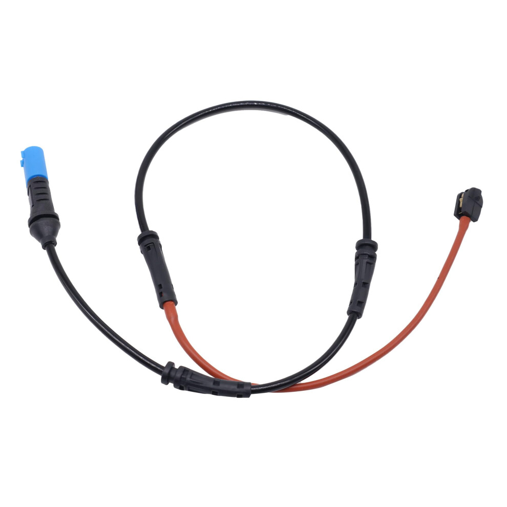 Front Brake Pad Wear Sensor 34356870349 Oem Fit For Bmw 230I 330E 330I 430I M2 M3 M4 9070919955532