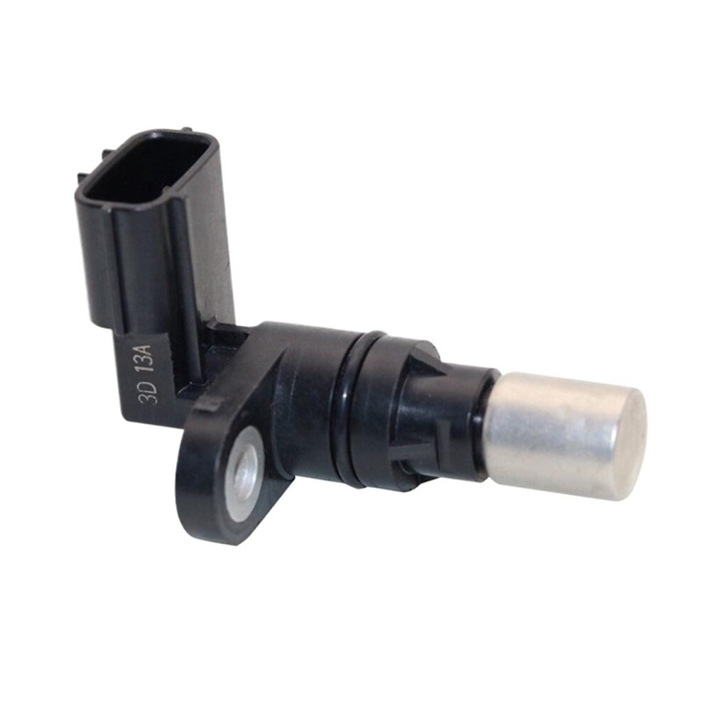 Gearbox Speed Sensor 28820Pwr013 For Honda Automatic Transmission With Accurate Speed Detection 9070919955860