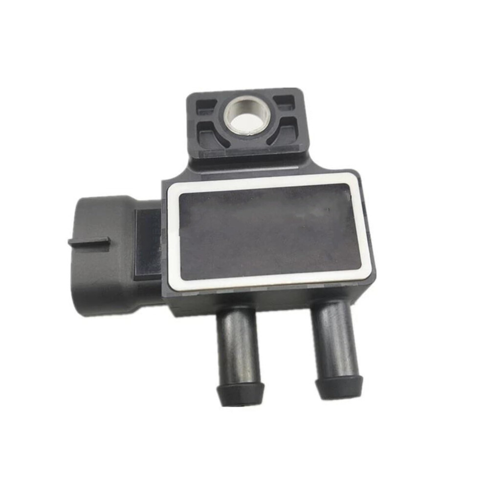Dpf Differential Pressure Sensor For Isuzu Dmax Mux 8983314120 Exhaust Pressure Replacement 9455672802031