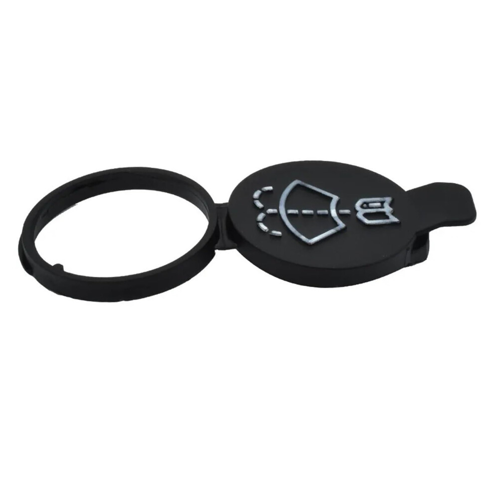 Windshield Washer Reservoir Cap For Buick Enclave Encore 13227300 Frost Resistant Durable Use 9044945396874