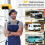 好的,请提供原标题,我会在保留关键信息的前提下将其优化到95字符以内. 5