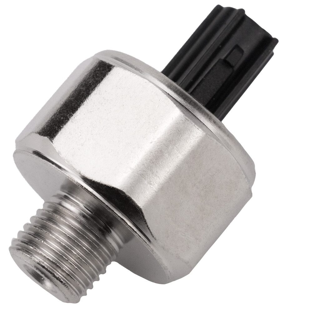 30530Ppla01 Ignition Knock Sensor For Honda Accord Civic Crv Element Acura Rdx Rsx Tsx Replacement 9070919956645