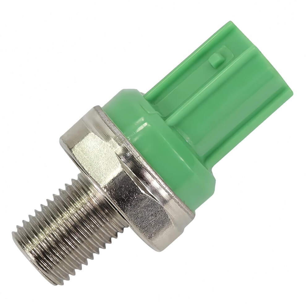 Knock Sensor For Honda Accord 19982002 Civic 20022003 Prelude 19972001 Improve Performance 9070919956676