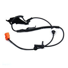 Front Right Brake Caliper OEM 57450SDAA02 Durable Quality Easy Installation for Honda Accord
