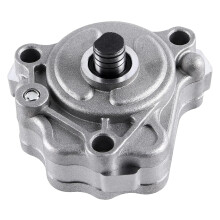 Oil Pump Assembly for Yamaha Raptor 660 700 YFM 20012020  Performance Replacement