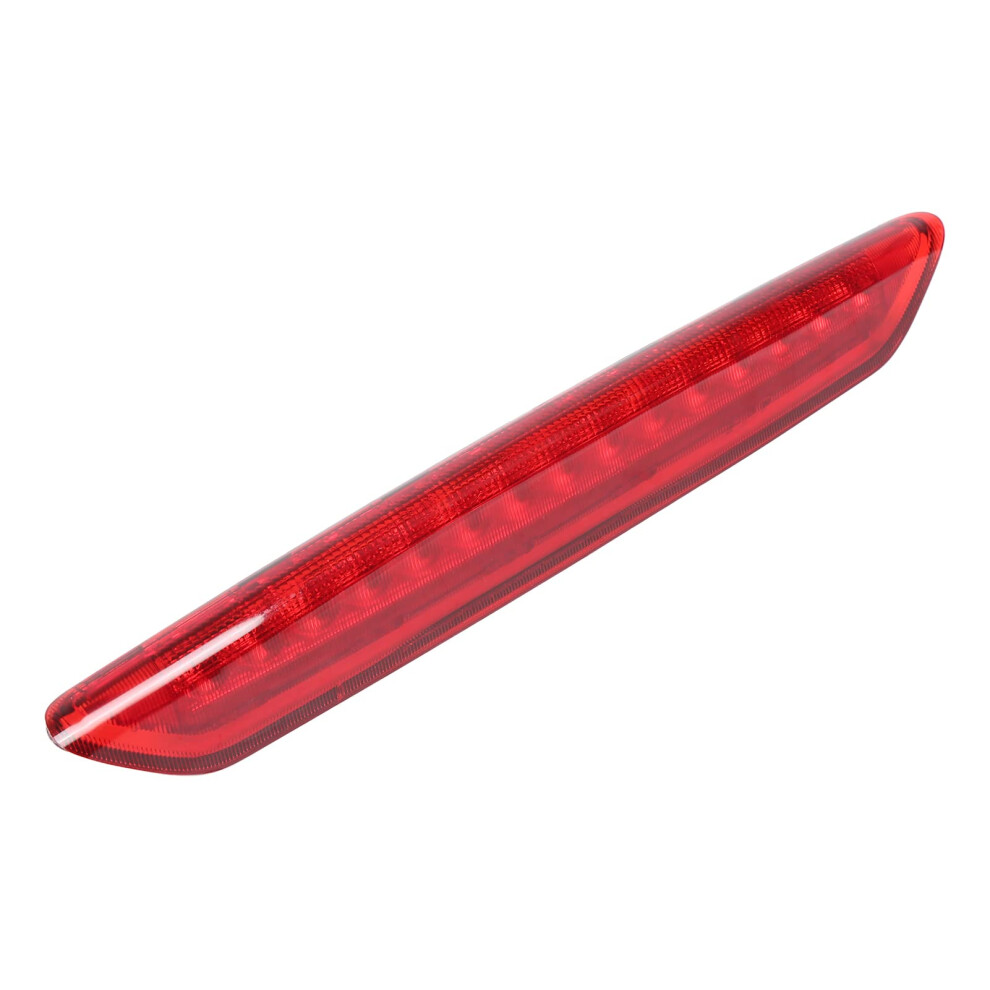 Oem 6Q6945097 Led Third Brake Waterproof Mount Stop Lamp For Enhanced Visibility Light 9455672802611