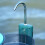 Fishing Livewell Pump with Smart Sensor Control, Automatic Oxygenation and Waterproof Design  Green 4