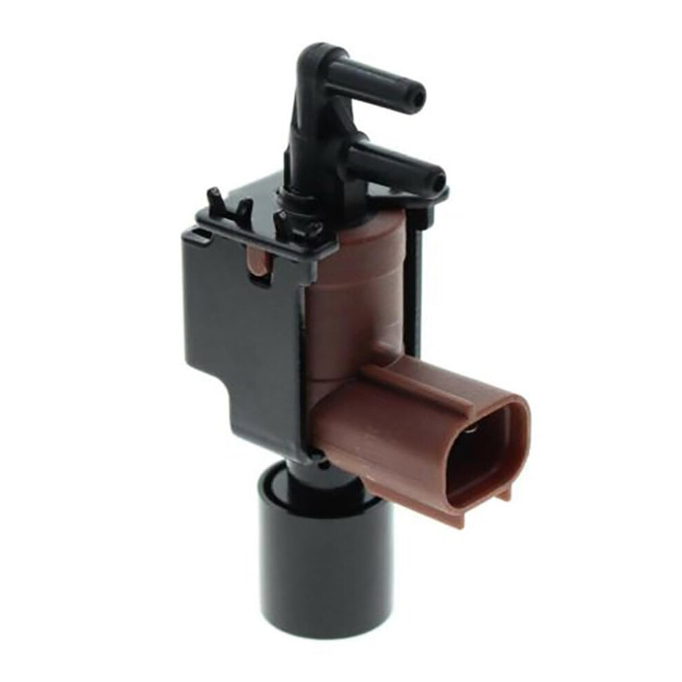 2586062010 2586046010 Vacuum Switch Valve For Toyota Camry Sienna Lexus Es300 3.0L 3.3L V6 9455672802666