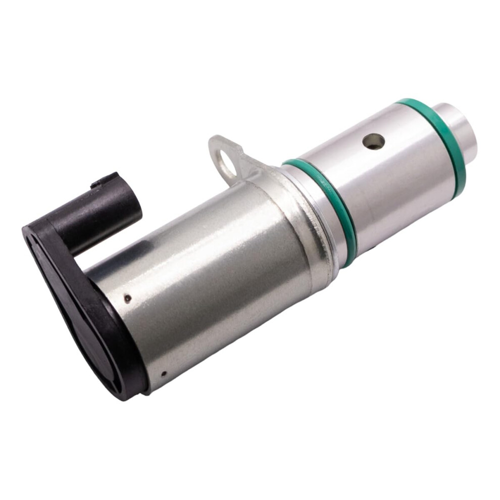 Engine Variable Timing Solenoid Vvt For Volvo Xc60 S60 C70 V60 C30 S40 V50 V70 Exhaust 9455672802673