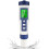 Water Quality Test Pen, pH Tester With Backlit Display, 014 pH Range, Calibration Function, For Home, Aquarium, Pool 1