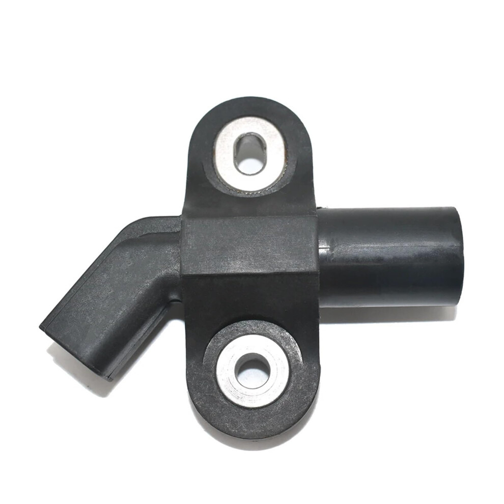 Crankshaft Position Sensor 1F2e6c315ab For Ford Oem Replacement Improves Ignition Timing 9053599130161