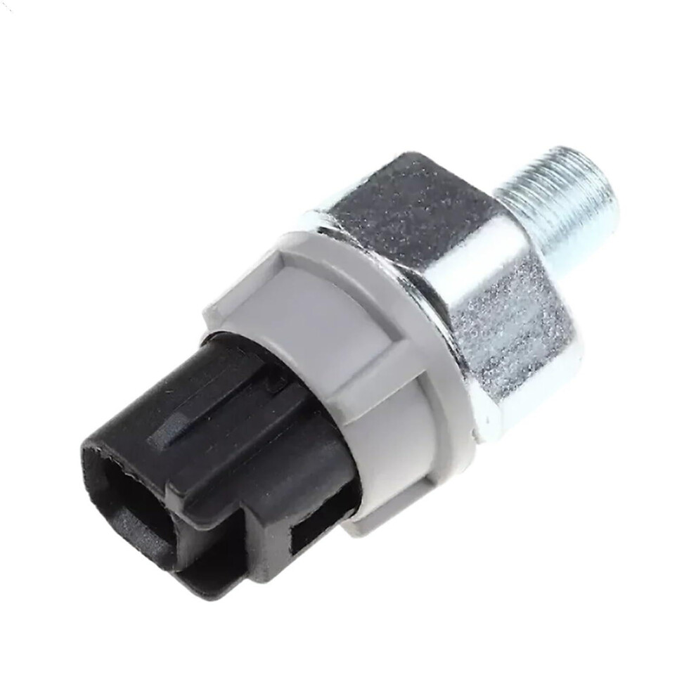 37241Rnaa01 Ac Pressure Sensor Switch For Honda Crv Accord Civic 20062019 Toyota Lexus 9070919957024