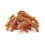 Kiddylicious Apple Wriggles 5