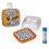 Hasbro Gaming Boggle 1