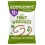 Kiddylicious Apple Wriggles 2