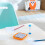 Hasbro Gaming Boggle 2