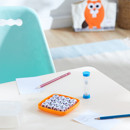 Hasbro Gaming Boggle 1