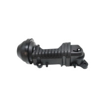 Intake Manifold Runner Valve 95511011600 OEM with Improved Airflow Efficiency for Porsche Cayenne
