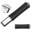 Fishing Hook Sharpener with Ceramic Retractable File for Bass and Trout, Compact and Efficient 5