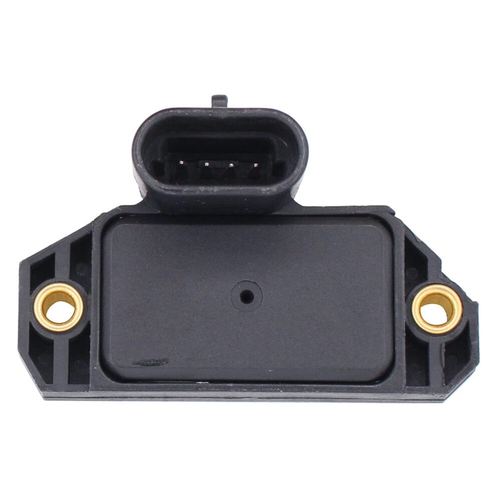 Ignition Control Module For Chevy Silverado Suburban Express Savana Sonoma C1500 K1500 Gmc 9053599130321