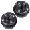 Camshaft Adjuster Kit for Intake with Variable Valve Timing Actuator, Precision Timing Control 1