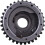 Camshaft Adjuster Kit for Intake with Variable Valve Timing Actuator, Precision Timing Control 2
