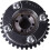 Camshaft Adjuster Kit for Intake with Variable Valve Timing Actuator, Precision Timing Control 5