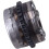 Camshaft Adjuster Kit for Intake with Variable Valve Timing Actuator, Precision Timing Control 3