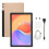 Android11Tablet με οκταπύρηνο chipset, οθόνη HD, διπλή κάμερα, επεκτάσιμη μνήμη, δυνατότητα 1