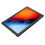 Android11Tablet με οκταπύρηνο chipset, οθόνη HD, διπλή κάμερα, επεκτάσιμη μνήμη, δυνατότητα 4