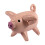 PASS THE PIGS Giant Dice Game 4