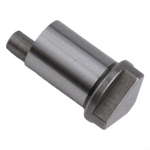 Replacement Crankshaft 36170305 for 12V Ratchet Models 245620, 245720 - Durable, High-Performance Parts Compatibility