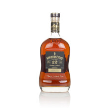 Appleton Estate 12 Year Old Rare Casks 70cl 43%