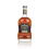 Appleton Estate 12 Year Old Rare Casks 70cl 43% 1
