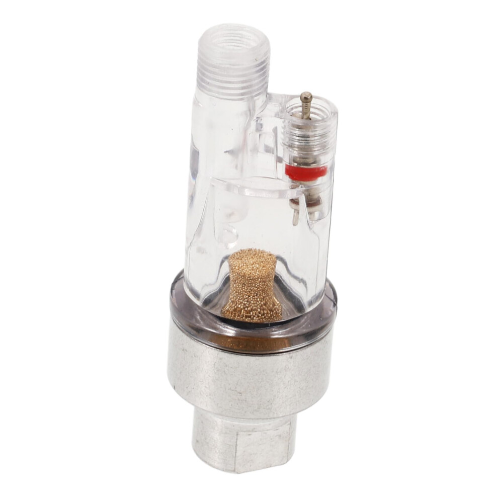 Spray Gun Filter With Fine Mesh For Precise Particle Filtration In Automotive And Diy Painting 9044945397895