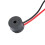 10pcs PC Motherboard Speaker Buzzer Set, Clear Alert Sound, Easy Internal Install for Computer 5